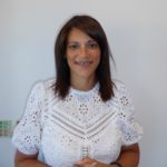 Marcia Sherriff
