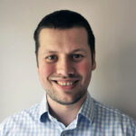Dr Hywel-Edwards