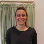 Photo of Kirsty Smith