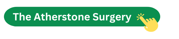 The Atherstone Surgery