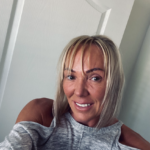 Photo of Wendie Fraser