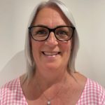 Karen Clarke